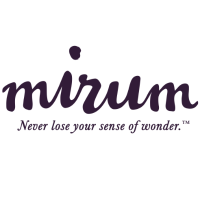 Mirum India - best Digital Marketing Agency
