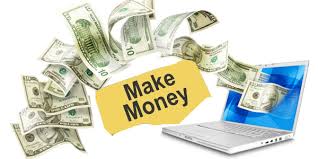 Online Courses To Earn Money In India