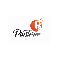 Pinstorm Leading Social Media Marketing Company