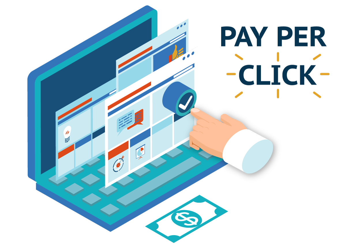 PPC Company in Chandigarh