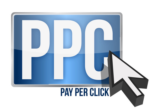 PPC Training