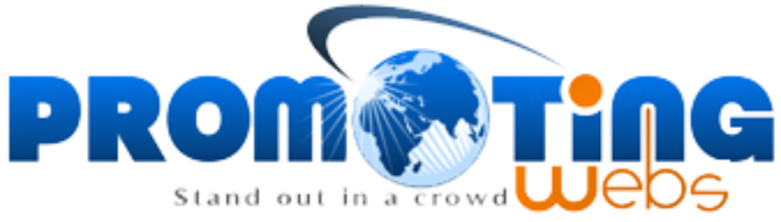 Promoting webs 'Ideal eCommerce Company'-2