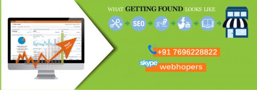 SEO-Company-in-Chandigarh
