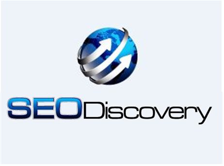 SEO Discovery - Know name for eCommerce SEO in India-1