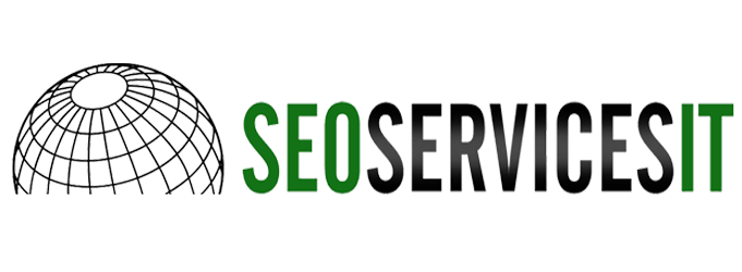 SEO Services IT - best in India for Ecommerce SEO