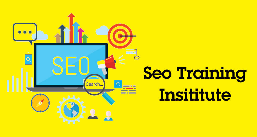 SEO training online-1