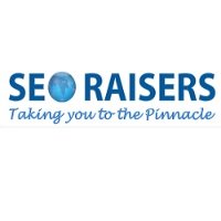 SEORAISERS