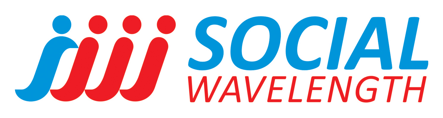 Social Wavelength 'trusted name for Digital Marketing in India'
