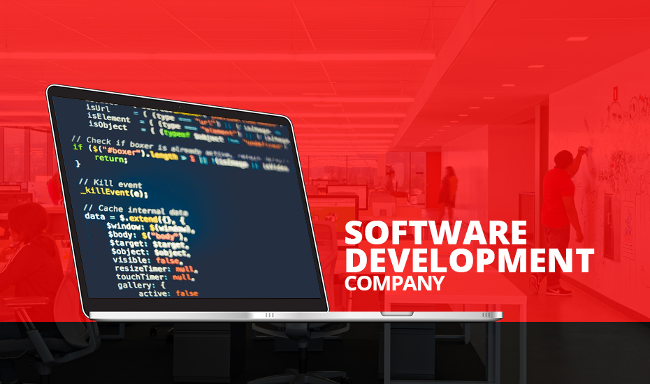 Software-companies-in-chandigarh
