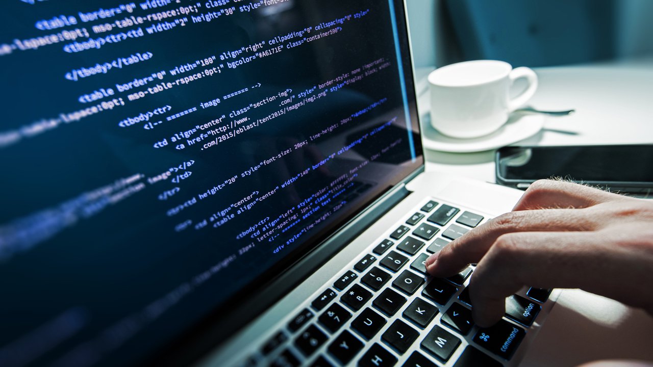 software development company Mohali