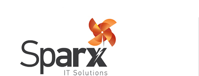Sparx IT Solution