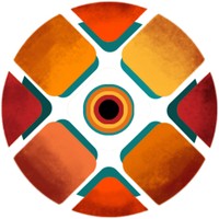 SunStrategic - Renowned Social Media Marketing Company in India