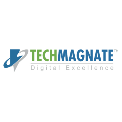 Techmagnate - SEO Company in  India