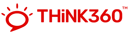 Think 360 - Leading Magento Development Agency