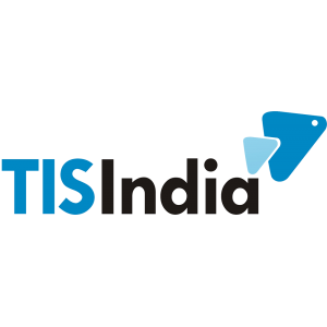 TIS India