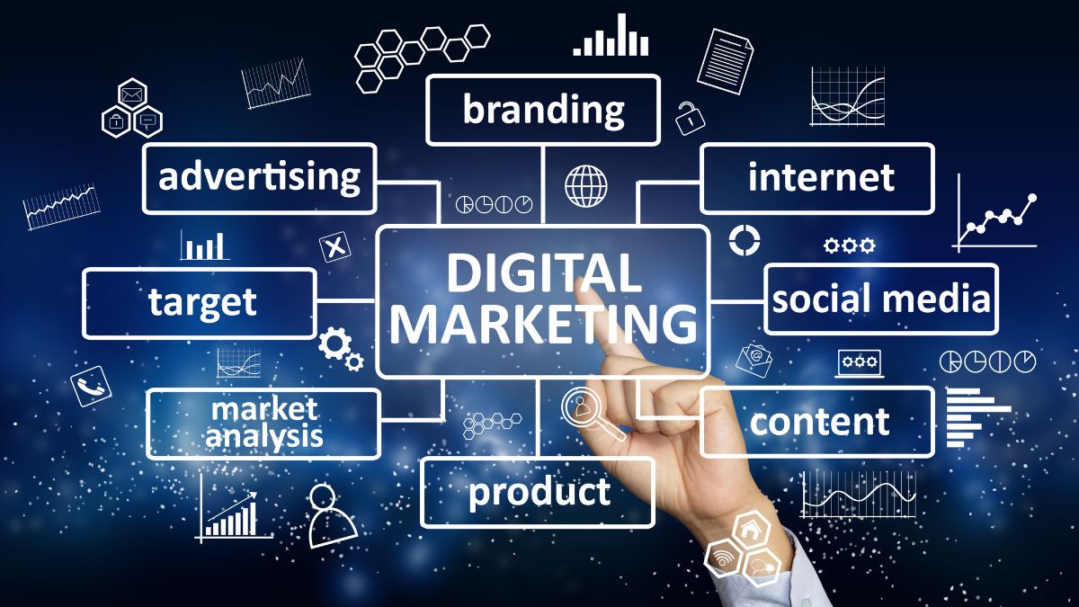 Top 10 Digital Marketing Companies in Ahmedabad 1