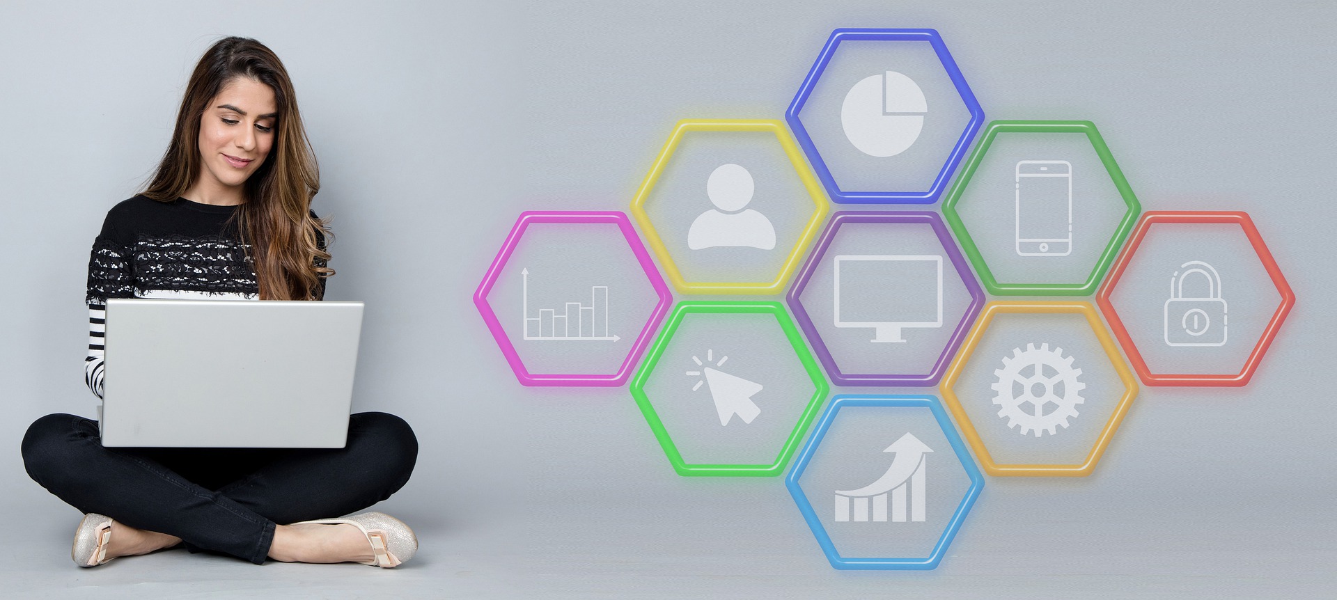 Top 10 Digital Marketing Companies in Dehradun-1