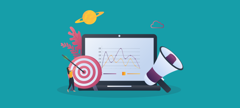 Top 10 Digital Marketing Companies in Lucknow 5