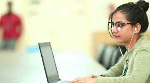 Top 10 IT Companies In Chandigarh