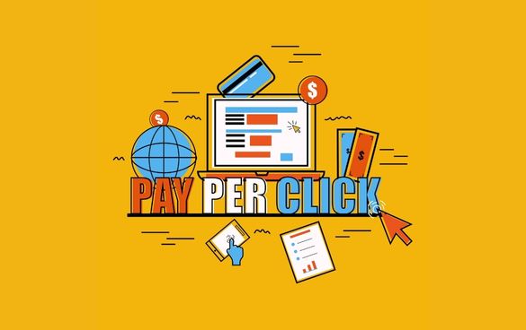 Top 10 PPC Strategies 2024 To Master For Getting High ROAS 1