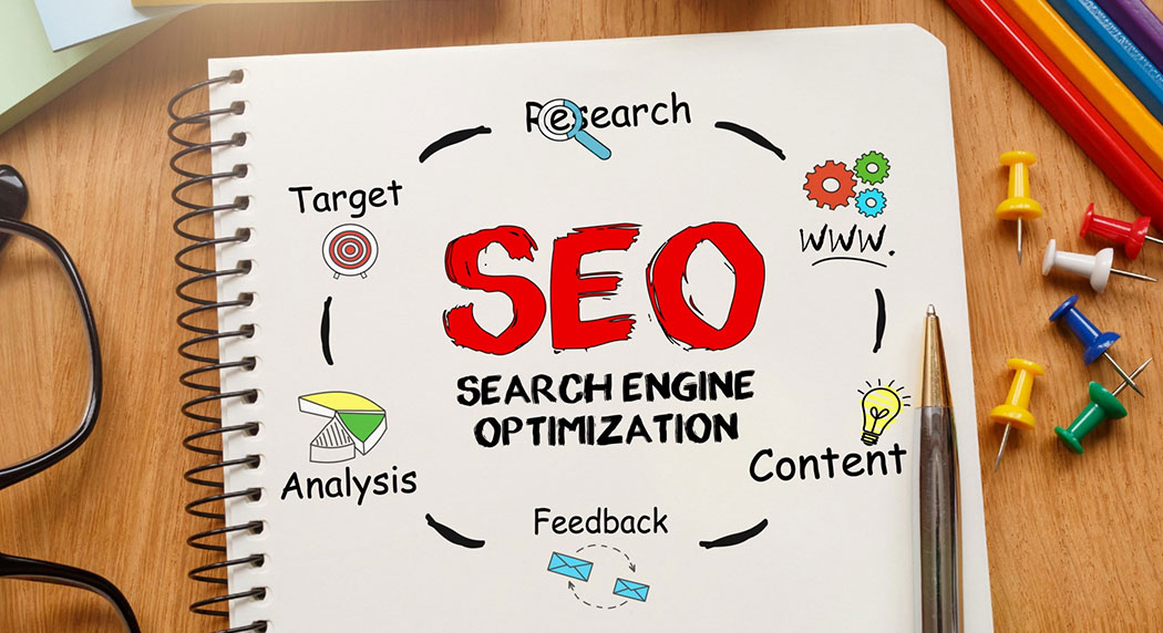 Top 10 SEO Companies in Bangalore-1