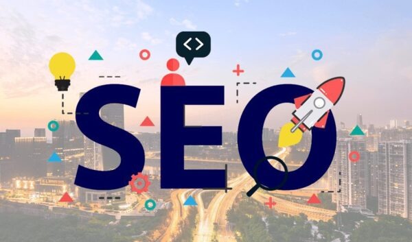 Top 10 SEO Companies in Chennai