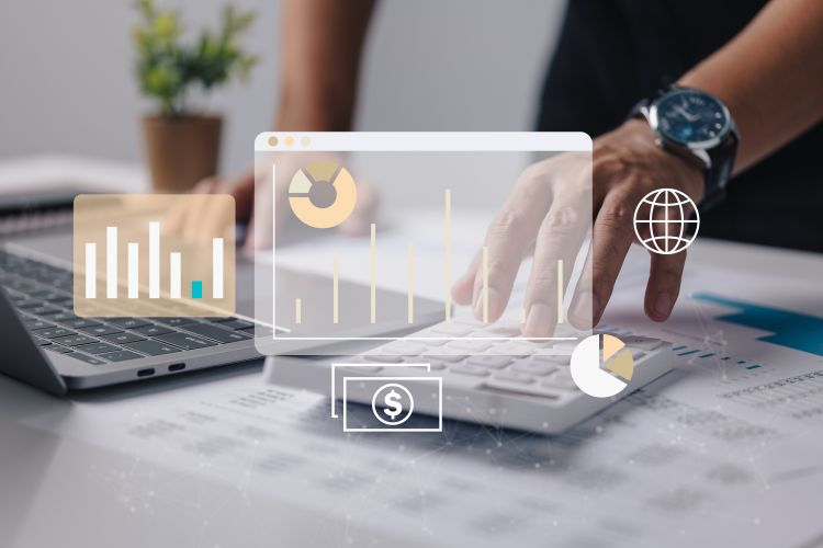 Top 10 SEO Companies in Delhi 2