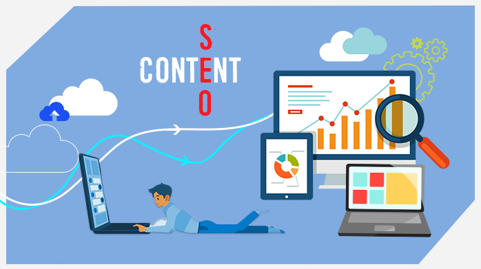 Top 10 SEO Companies in Delhi 22