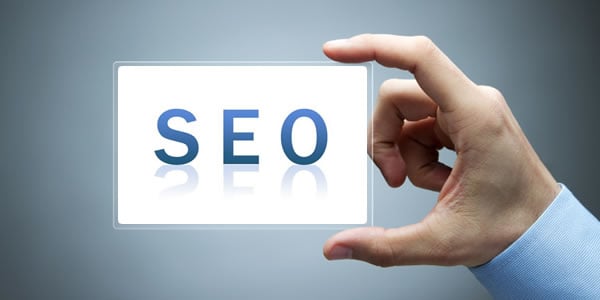 Top 10 SEO Companies in Pune-1