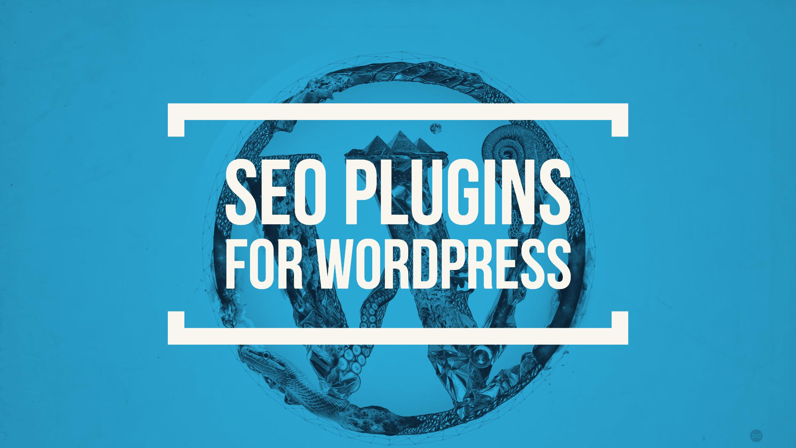 Top 10 SEO Plugins for Wordpress Websites