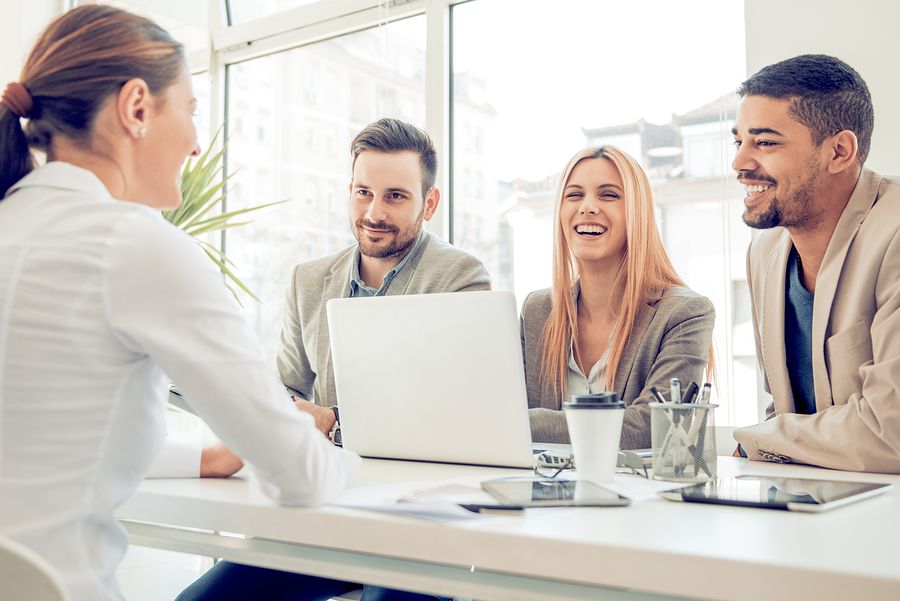 Top 30 Google Ads Interview Question Answers 2024 1