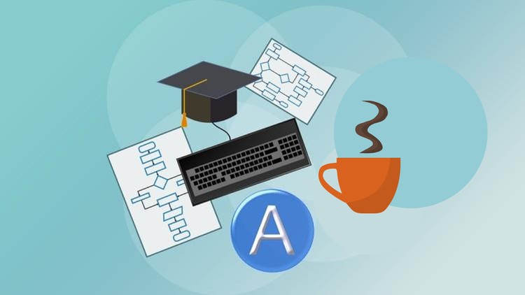 Top Courses After BCA