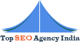 Top SEO Agency India-1