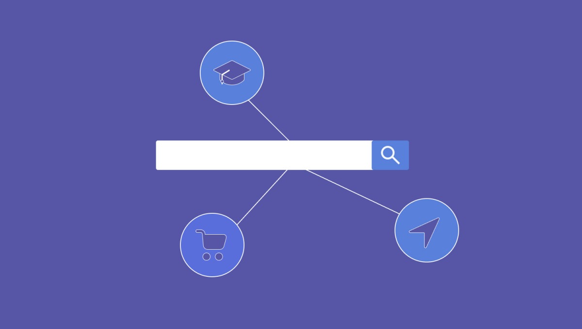 User Intent Complete Checklist & Guide 2024 1
