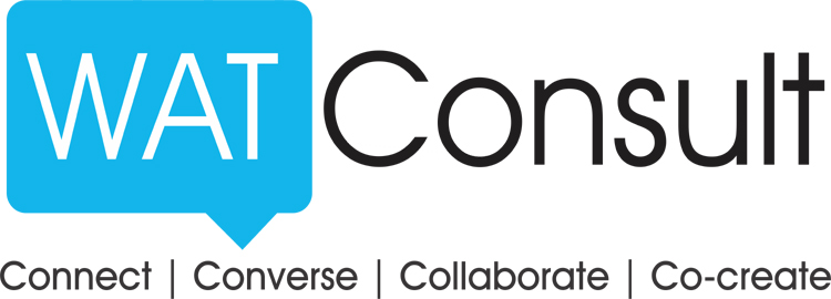 WATConsult - SMM Company in India