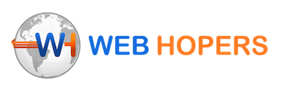 webhopers-logo