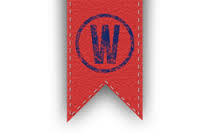 webzguru web desiging company in India