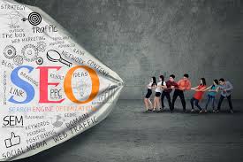 What Are Rich Media and How To Use In SEO