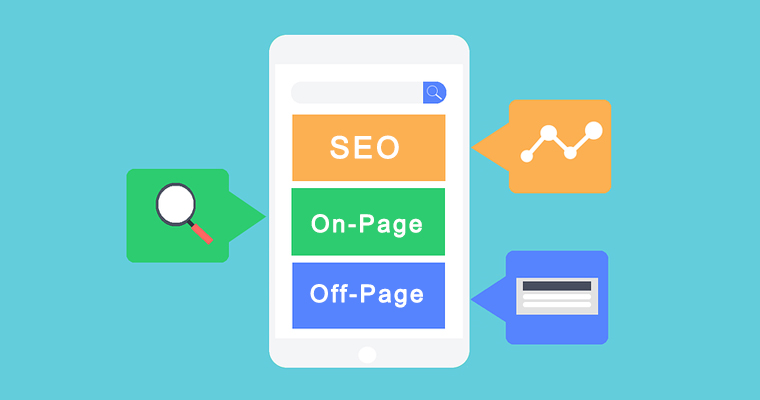 What Is SEO