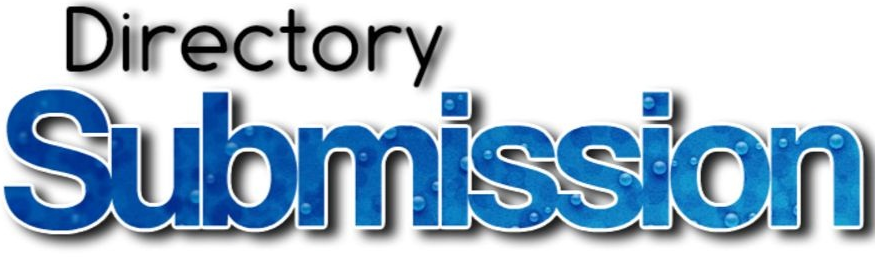 What is the directory submission in SEO and How is it Important for SEO