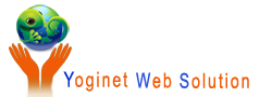 Yoginet India's renowned Web Designing Company
