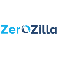 Zerozilla