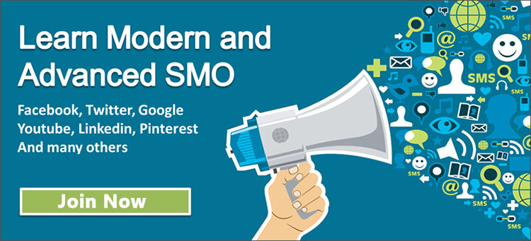 SMO Training in Chandigarh