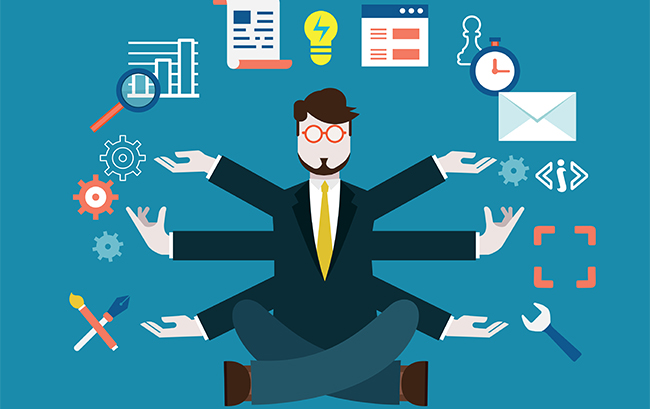 Digital Marketing Jobs Opportunity in Chandigarh 