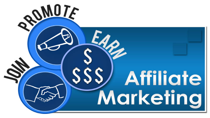 Affiliate Marketing Training in Panchkula